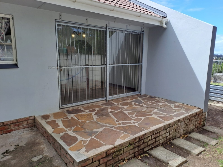 3 Bedroom Property for Sale in Dorchester Heights Eastern Cape